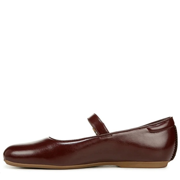 Dr. Scholl’s Womens Wexley Mary Jane’s - 8.5 - Picture 4 of 8